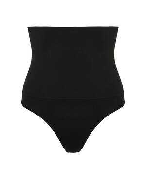 marksandspencer AW22 T326764 bezesvy mirne stahujici korzet 469Kc.jpg